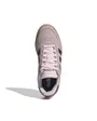 Chaussures Fille BREAKNET SLEEK J Rose