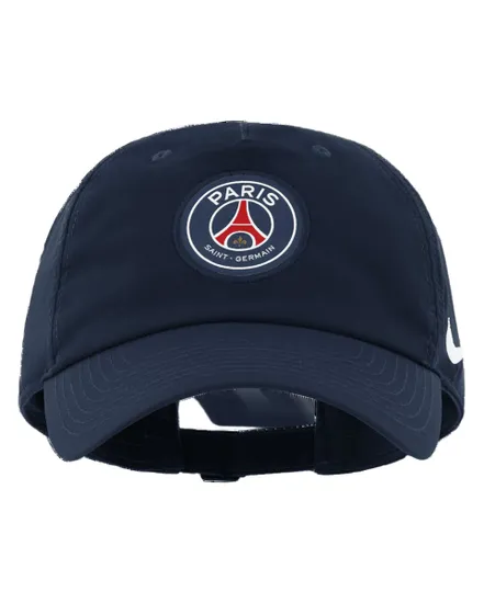 Casquette Unisexe PSG Nike Club Cap