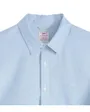 Chemise en Denim Homme Battery Housemark Standard