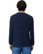 T-shirt Homme Lacoste Henley