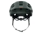 Casque VTT Unisexe MODROP Vert Pin
