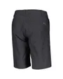 Short Femme TRAIL FLOW PRO Noir