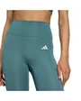Legging Femme Optime Essentials No Seam