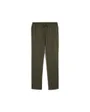 Pantalon de survetement Homme M ALWAYSON WVN PANT Vert