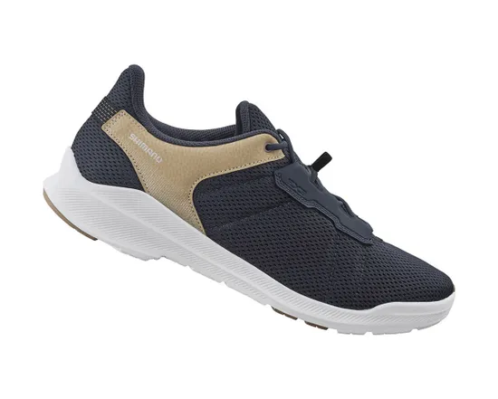 Chaussures Loisir Homme EX3 Bleu Marine