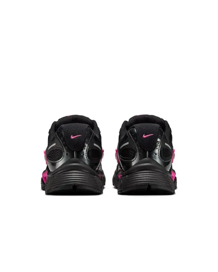 Chaussures Femme W NIKE V5 RNR Noir