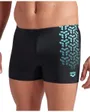 Short de bain Homme MEN S ARENA KIKKO V SWIM SHORT Noir