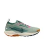 Chaussures de trail Homme NIKE PEGASUS TRAIL 5 GTX Vert