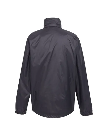 Veste de randonnée Homme Regatta LYLE IV Noir Sport 2000