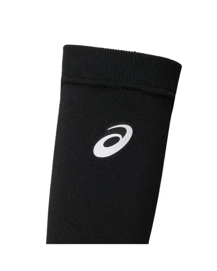 Manchons de running Unisexe PERFORMANCE RUNNING ARM COVER Noir