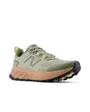 Chaussures de trail Femme WTGAROP2 Vert