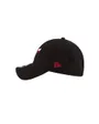 Casquette Homme Chicago Bulls The League 9FORTY