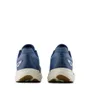 Chaussures de running Homme M680CS8 Bleu