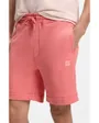Short Homme SEWALK (256792) Rose