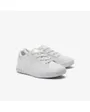 Chaussures Bébé POWERCOURT NEOCHROMATIC PACK Blanc