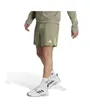 Short Homme TI 3S SHORT Vert