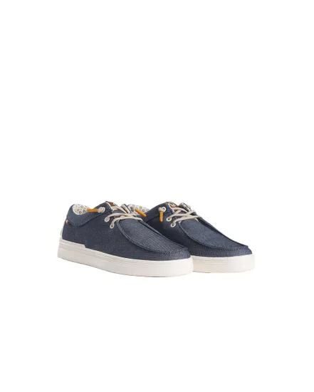 Chaussures Basses Homme DUSTY