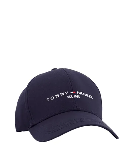 Casquette Homme The Established Cap