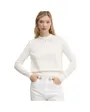 Sweatshirt Femme TJW Essential Crew Sweater Ext