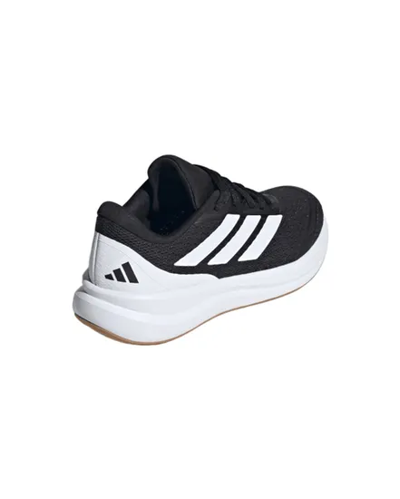 Chaussures De Running Enfant Runfalcon 6