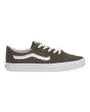Baskets Homme Sk8-Low