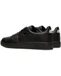 Chaussures Basses Homme Japan S