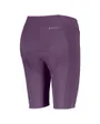 Cuissard Femme ENDURANCE 40 + Violet