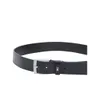 Ceinture Homme ADAN 3.5 EXT Bleu Marine