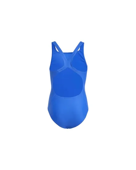 Maillot De Bain Fille 3 Bars Sol St Y