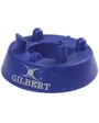 TEE QUICKER II (5) Bleu