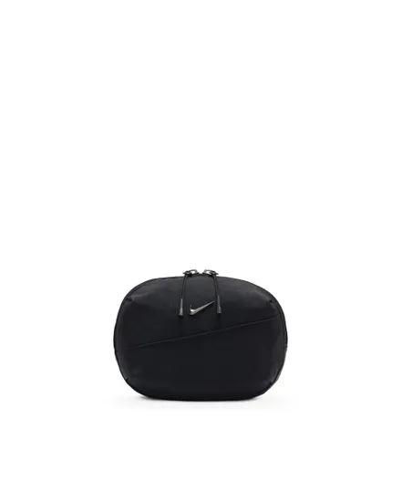 Sacoche NK AURA WAISTPACK Noir