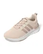 Chaussures basses Femme RACER TR21 Rose