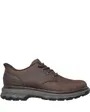 Chaussures Décontractées Homme Lockett Gustav