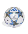 Ballon de football Homme UCL LGE Blanc