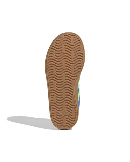 Chaussures Enfant VL COURT 3.0 EL C Bleu