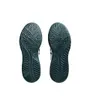 Chaussures de Tennis Homme GEL-DEDICATE 8