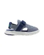 Sandales Bébé PUMA EVOLVE SANDAL AC INF