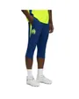 Pantalon Homme OM Training 3/4