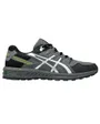 Chaussures Homme Gel Citrek