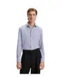 Chemise Homme KENNO Blanc Clair