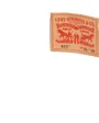 Jean Slim Homme 511 Slim