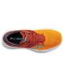 Chaussures de running Homme RIDE 16 Orange