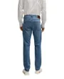 Jean Homme H-DELAWARE 10263385 02