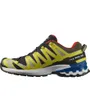 Chaussures de trail Homme SHOES XA PRO 3D V9 GTX Multicolore