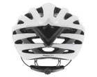 Casque Route Unisexe AKSIUM ELITE Blanc