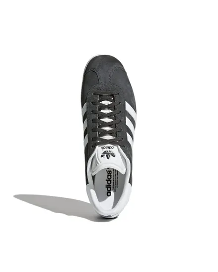 Chaussures Homme GAZELLE Gris
