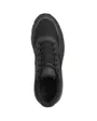 Chaussures Homme LOGO SAIGON Noir