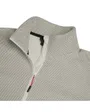 Polaire zip Femme BOWERSVILLE Beige