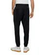 Pantalon Survêtement Homme Pelle