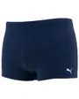 Maillot De Bain Homme PUMA SWIM CLASSIC TRUNKS 1P